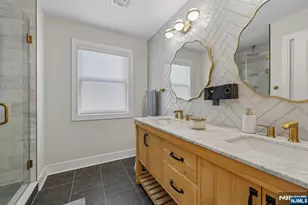 676 Ridgewood Ave, Oradell, NJ 07649 - Photo 30