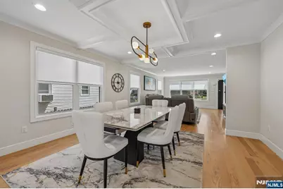 676 Ridgewood Avenue, Oradell, NJ 07649 - Photo 8