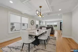 676 Ridgewood Ave, Oradell, NJ 07649 - Photo 8