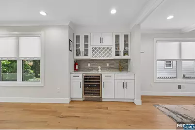 676 Ridgewood Avenue, Oradell, NJ 07649 - Photo 12