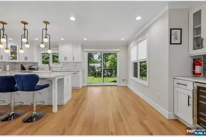676 Ridgewood Avenue, Oradell, NJ 07649 - Photo 10