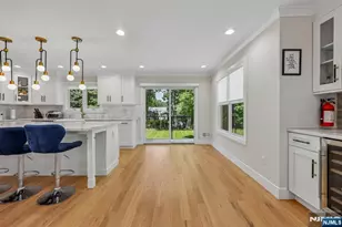 676 Ridgewood Ave, Oradell, NJ 07649 - Photo 10