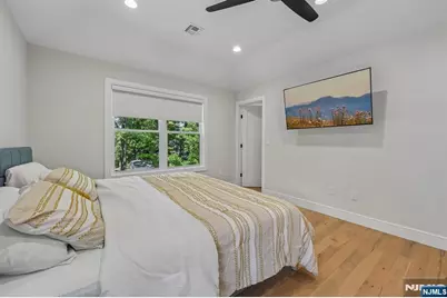 676 Ridgewood Avenue, Oradell, NJ 07649 - Photo 28