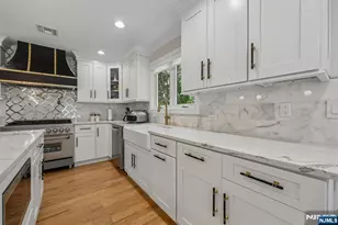 676 Ridgewood Ave, Oradell, NJ 07649 - Photo 16