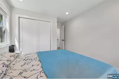 676 Ridgewood Avenue, Oradell, NJ 07649 - Photo 24