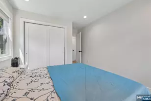 676 Ridgewood Ave, Oradell, NJ 07649 - Photo 24