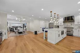 676 Ridgewood Ave, Oradell, NJ 07649 - Photo 14