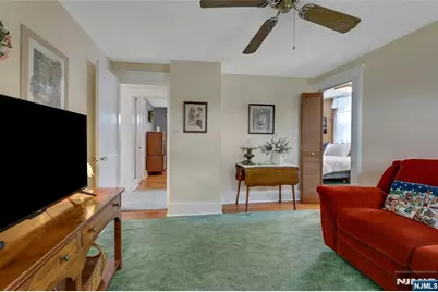 337 Corona Place, Ridgewood, NJ 07450 - Photo 24