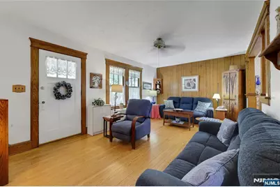 337 Corona Place, Ridgewood, NJ 07450 - Photo 6