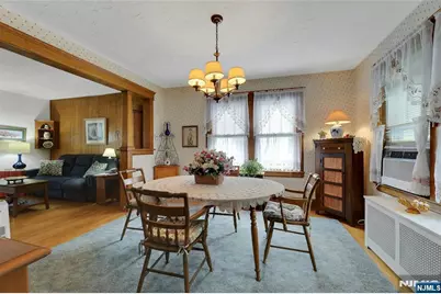 337 Corona Place, Ridgewood, NJ 07450 - Photo 10