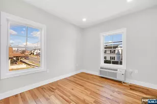 66 Mount Prospect Ave 4, Clifton, NJ 07013 - Photo 6
