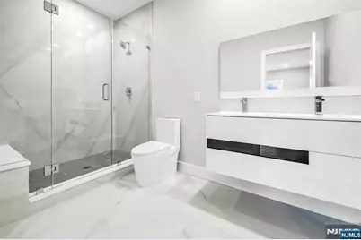 66 Mount Prospect Avenue 4 #4, Clifton, NJ 07013 - Photo 10