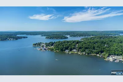 4 Hover Drive, Mount Arlington, NJ 07856 - Photo 38