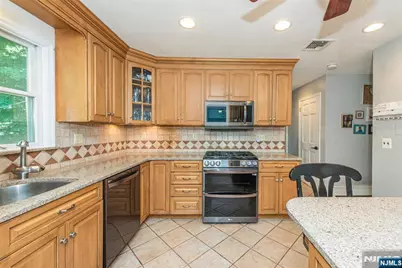 4 Hover Drive, Mount Arlington, NJ 07856 - Photo 10