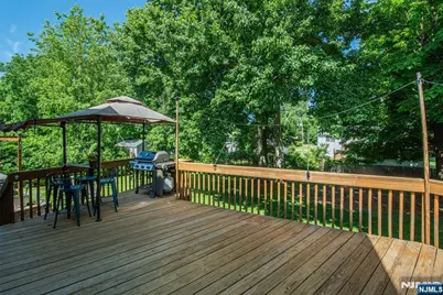4 Hover Drive, Mount Arlington, NJ 07856 - Photo 30