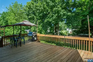 4 Hover Dr, Mount Arlington, NJ 07856 - Photo 30