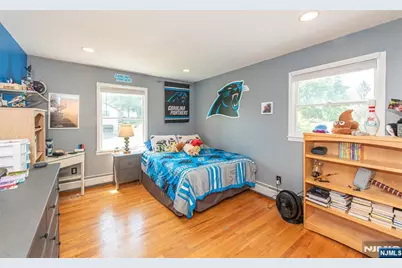 4 Hover Drive, Mount Arlington, NJ 07856 - Photo 18