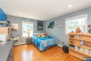 4 Hover Dr, Mount Arlington, NJ 07856 - Photo 18