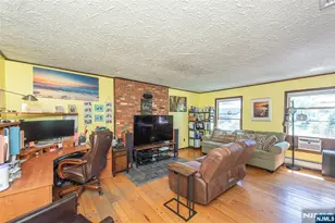 4 Hover Dr, Mount Arlington, NJ 07856 - Photo 12