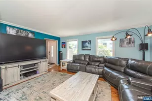 4 Hover Dr, Mount Arlington, NJ 07856 - Photo 6
