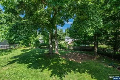 4 Hover Drive, Mount Arlington, NJ 07856 - Photo 32