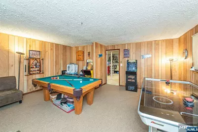 4 Hover Drive, Mount Arlington, NJ 07856 - Photo 22