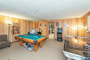 4 Hover Dr, Mount Arlington, NJ 07856 - Photo 22