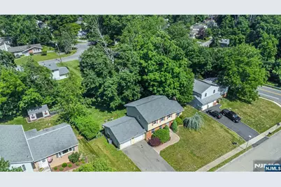 4 Hover Drive, Mount Arlington, NJ 07856 - Photo 34