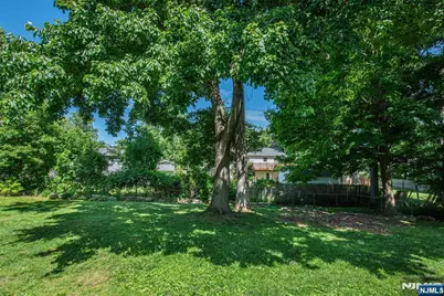 4 Hover Drive, Mount Arlington, NJ 07856 - Photo 28