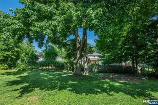 4 Hover Dr, Mount Arlington, NJ 07856 - Photo 28