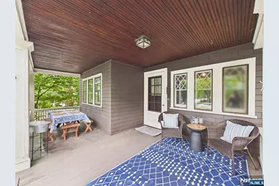 41 Randolph Place, Ridgewood, NJ 07450 - Photo 6