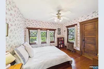 41 Randolph Place, Ridgewood, NJ 07450 - Photo 24