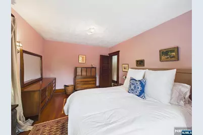 41 Randolph Place, Ridgewood, NJ 07450 - Photo 20