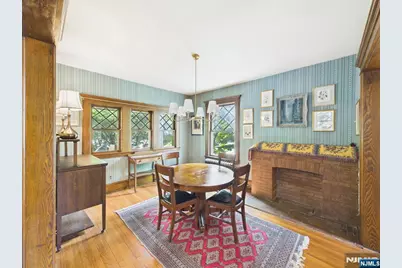 41 Randolph Place, Ridgewood, NJ 07450 - Photo 14