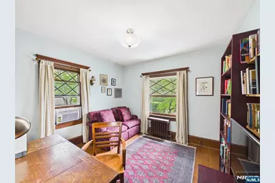 41 Randolph Place, Ridgewood, NJ 07450 - Photo 22