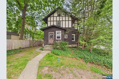 41 Randolph Place, Ridgewood, NJ 07450 - Photo 28