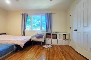 211 Columbus Ave 2nd/F, Palisades Park, NJ 07650 - Photo 8