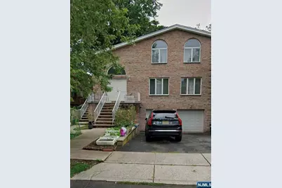 211 Columbus Avenue 2nd/F #2nd/F, Palisades Park, NJ 07650 - Photo 1