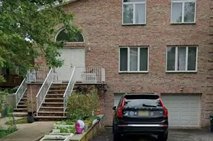 211 Columbus Ave 2nd/F, Palisades Park, NJ 07650 - Photo 1