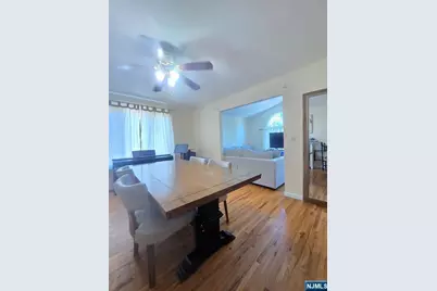 211 Columbus Avenue 2nd/F #2nd/F, Palisades Park, NJ 07650 - Photo 12