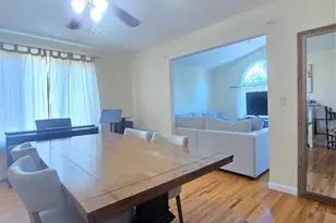 211 Columbus Ave 2nd/F, Palisades Park, NJ 07650 - Photo 12