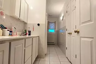 211 Columbus Ave 2nd/F, Palisades Park, NJ 07650 - Photo 10