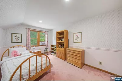 829 Ramapo Valley Road, Oakland, NJ 07436 - Photo 30