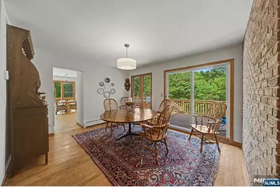829 Ramapo Valley Road, Oakland, NJ 07436 - Photo 16