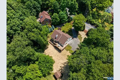 829 Ramapo Valley Road, Oakland, NJ 07436 - Photo 44