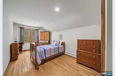 829 Ramapo Valley Road, Oakland, NJ 07436 - Photo 32