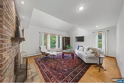 829 Ramapo Valley Road, Oakland, NJ 07436 - Photo 14