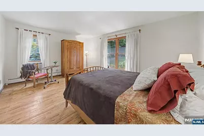 829 Ramapo Valley Road, Oakland, NJ 07436 - Photo 26