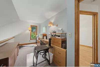 829 Ramapo Valley Road, Oakland, NJ 07436 - Photo 38