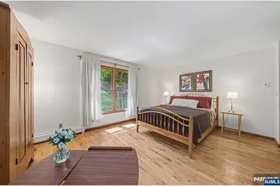 829 Ramapo Valley Road, Oakland, NJ 07436 - Photo 24